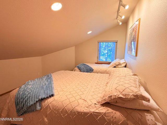 462 Reno Avenue, Zephyr Cove, NV 89448