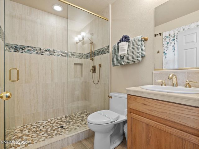 462 Reno Avenue, Zephyr Cove, NV 89448