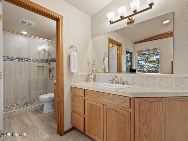 462 Reno Avenue, Zephyr Cove, NV 89448