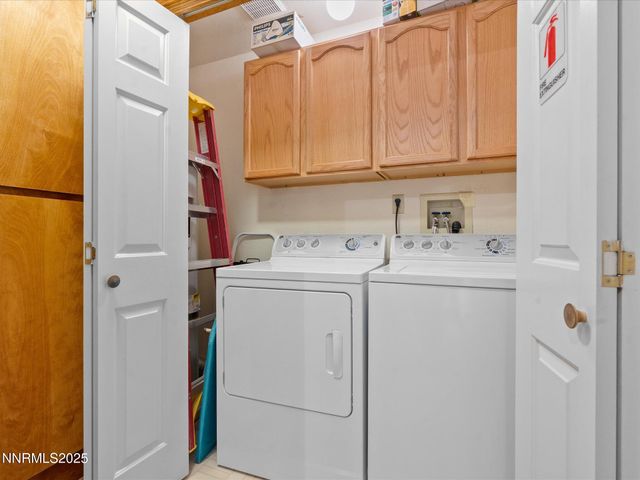 462 Reno Avenue, Zephyr Cove, NV 89448