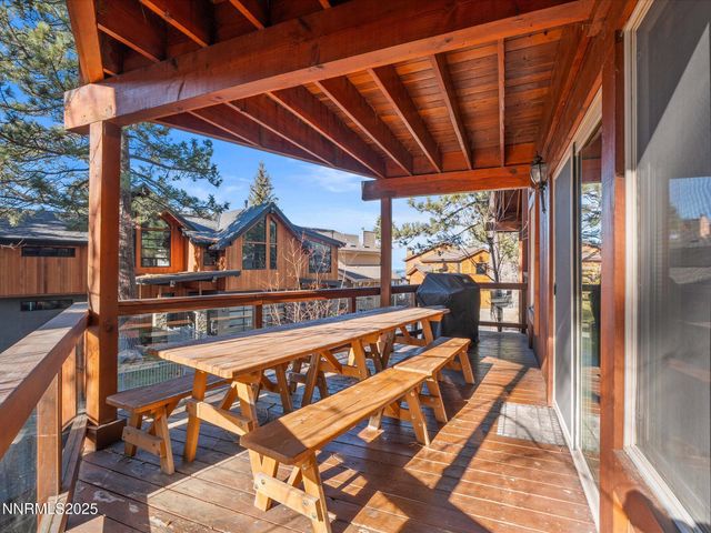 462 Reno Avenue, Zephyr Cove, NV 89448