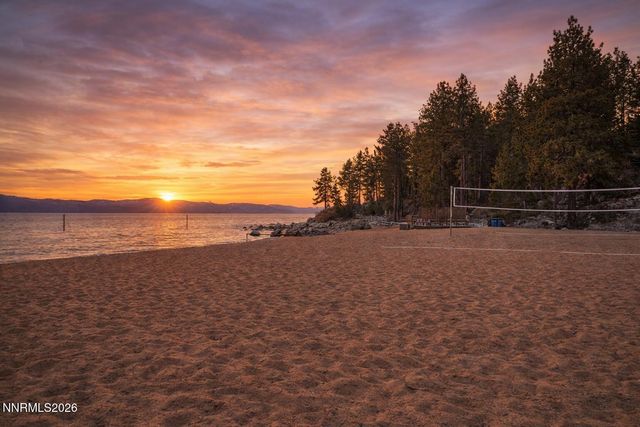 462 Reno Avenue, Zephyr Cove, NV 89448