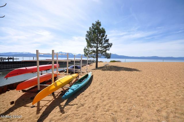 462 Reno Avenue, Zephyr Cove, NV 89448