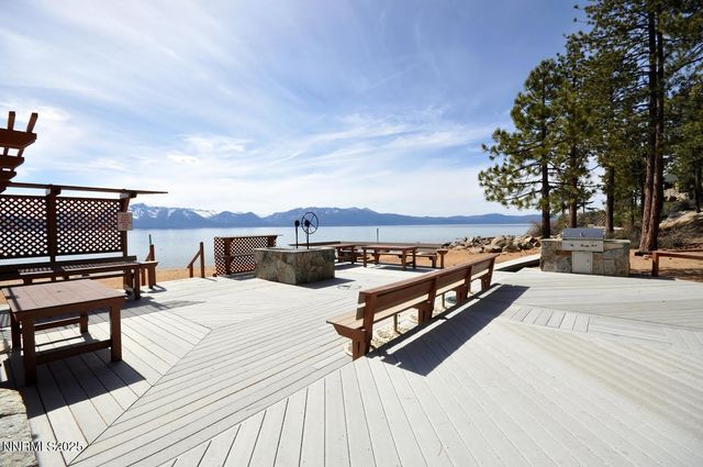 462 Reno Avenue, Zephyr Cove, NV 89448