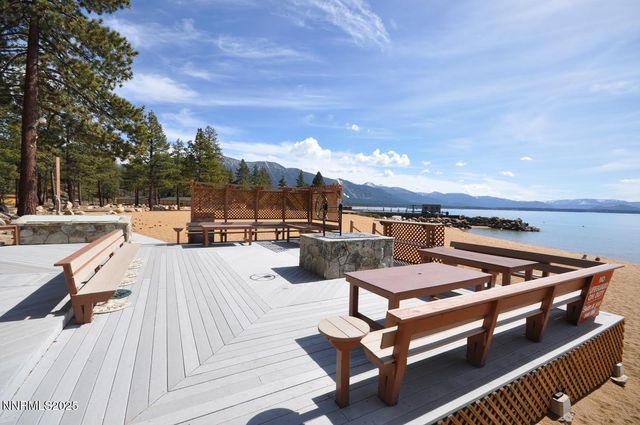 462 Reno Avenue, Zephyr Cove, NV 89448