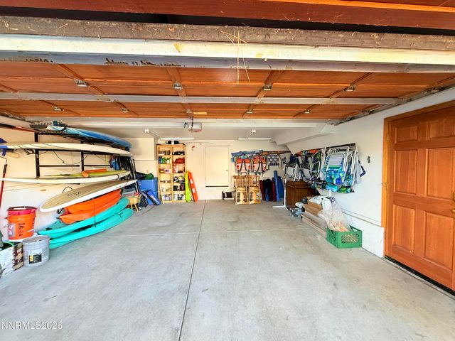 462 Reno Avenue, Zephyr Cove, NV 89448