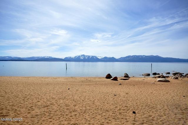 462 Reno Avenue, Zephyr Cove, NV 89448