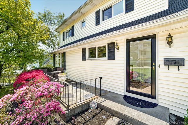 29 Newkirk Road, Yonkers, NY 10710