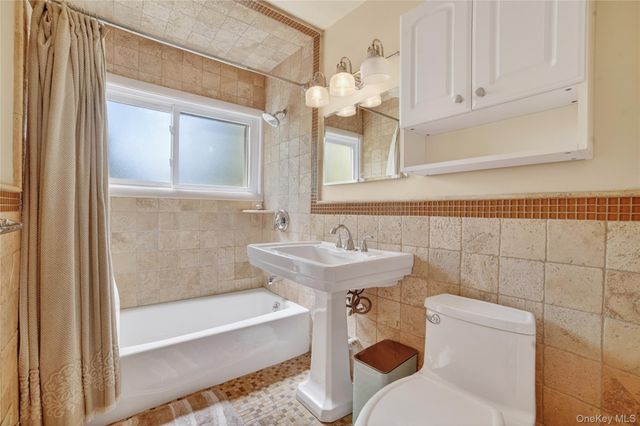 29 Newkirk Road, Yonkers, NY 10710