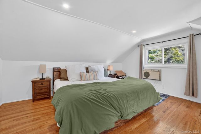 29 Newkirk Road, Yonkers, NY 10710
