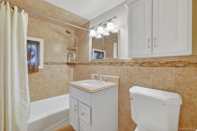 29 Newkirk Road, Yonkers, NY 10710