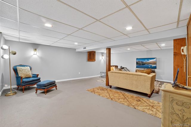 29 Newkirk Road, Yonkers, NY 10710
