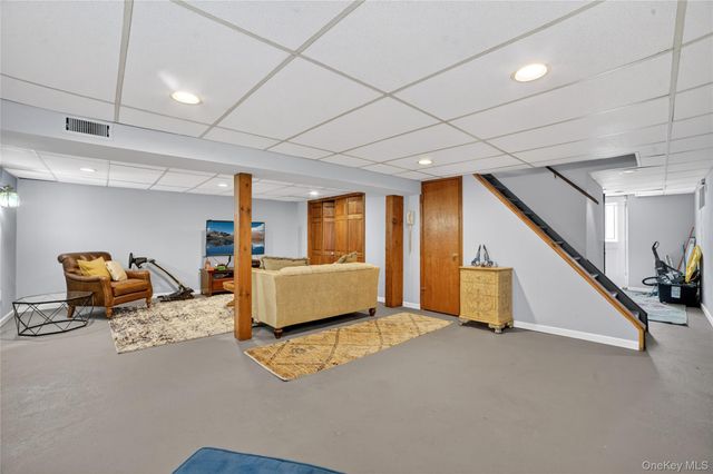 29 Newkirk Road, Yonkers, NY 10710