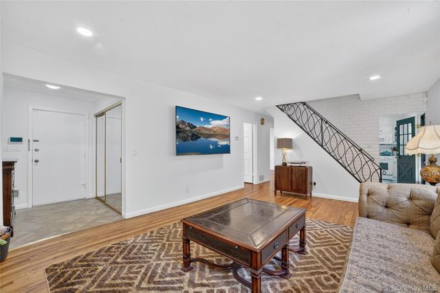 29 Newkirk Road, Yonkers, NY 10710