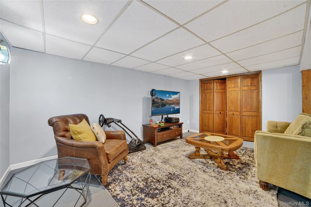 29 Newkirk Road, Yonkers, NY 10710