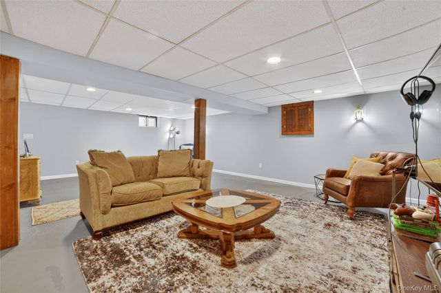 29 Newkirk Road, Yonkers, NY 10710