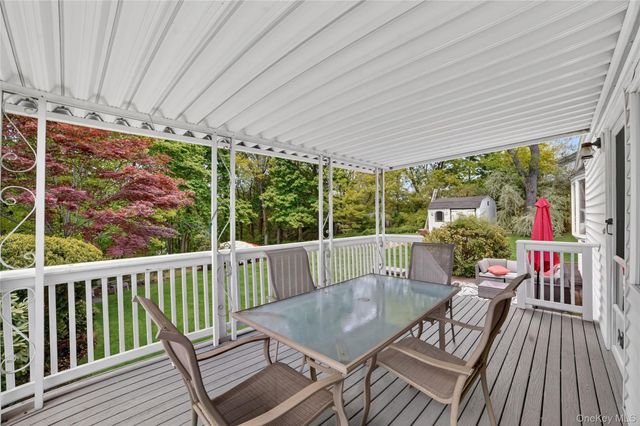 29 Newkirk Road, Yonkers, NY 10710