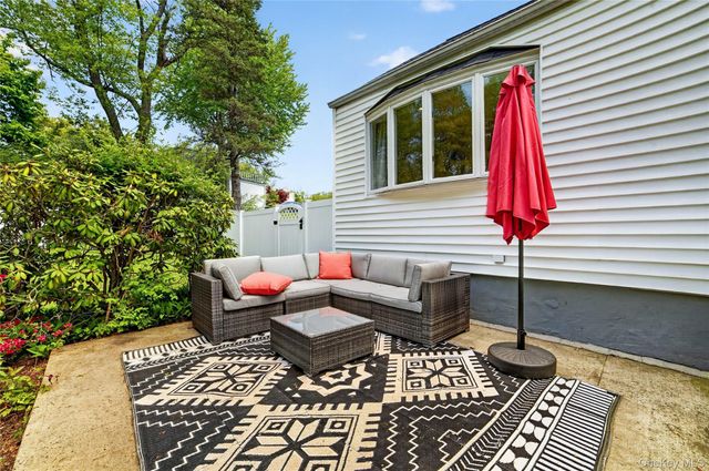 29 Newkirk Road, Yonkers, NY 10710