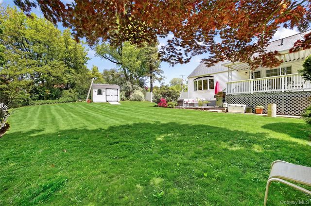 29 Newkirk Road, Yonkers, NY 10710
