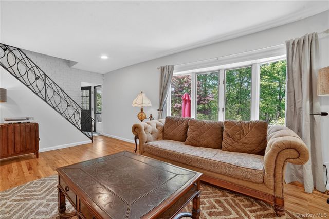 29 Newkirk Road, Yonkers, NY 10710