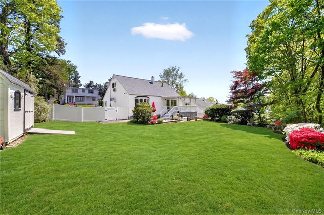 29 Newkirk Road, Yonkers, NY 10710