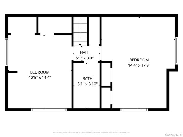 29 Newkirk Road, Yonkers, NY 10710