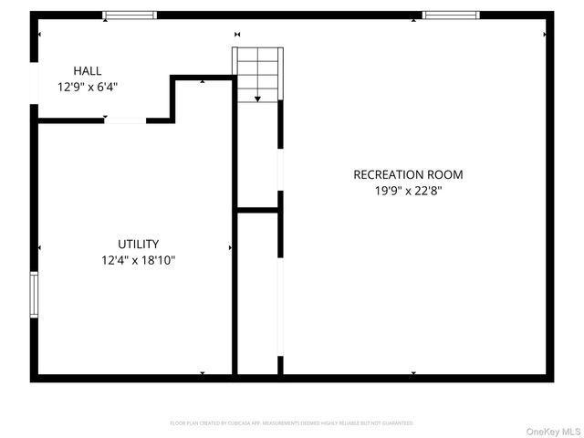 29 Newkirk Road, Yonkers, NY 10710