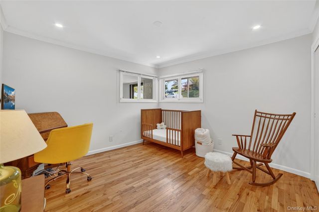 29 Newkirk Road, Yonkers, NY 10710