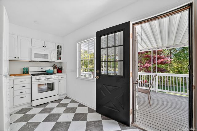29 Newkirk Road, Yonkers, NY 10710