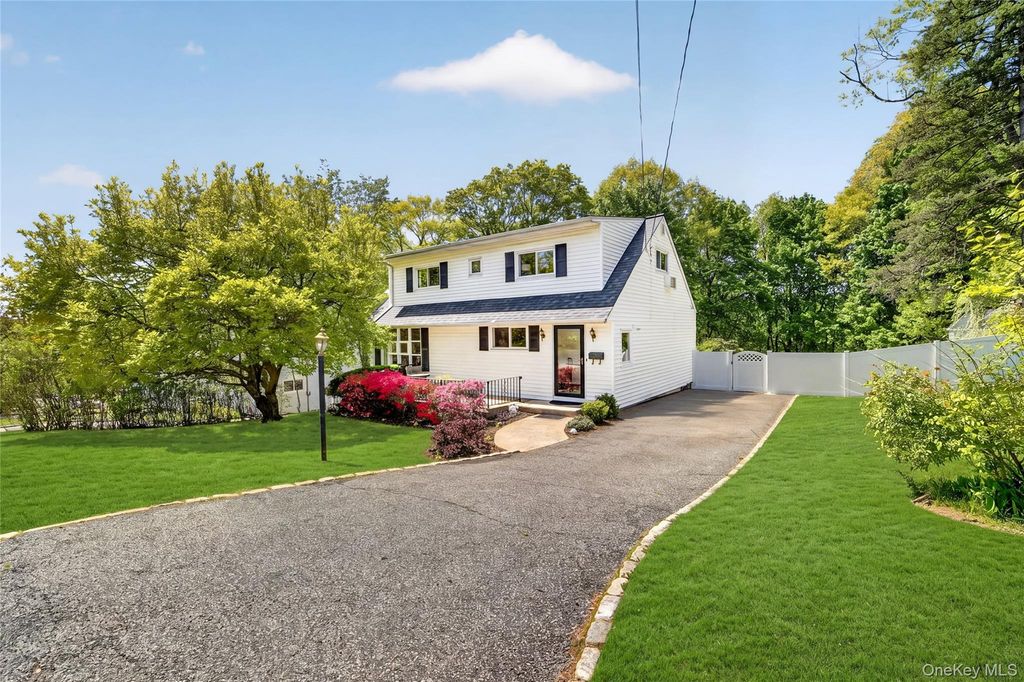29 Newkirk Road, Yonkers, NY 10710