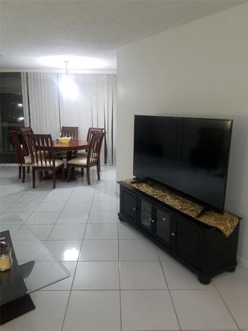 6921 Environ Boulevard 4P, Lauderhill, FL 33319