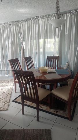 6921 Environ Boulevard 4P, Lauderhill, FL 33319