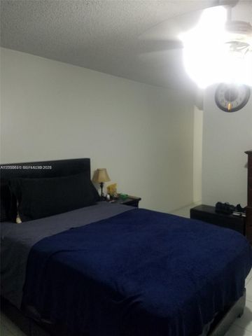 6921 Environ Boulevard 4P, Lauderhill, FL 33319