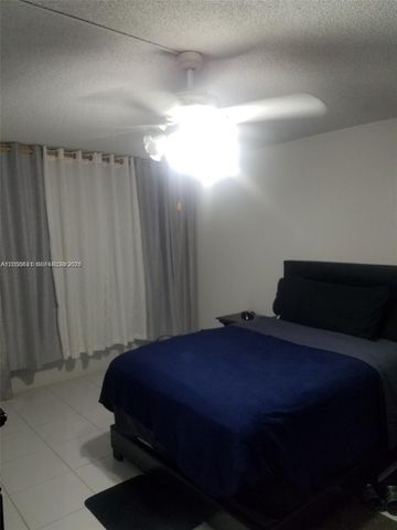 6921 Environ Boulevard 4P, Lauderhill, FL 33319