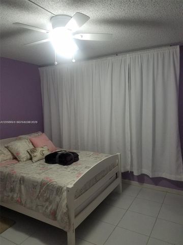 6921 Environ Boulevard 4P, Lauderhill, FL 33319