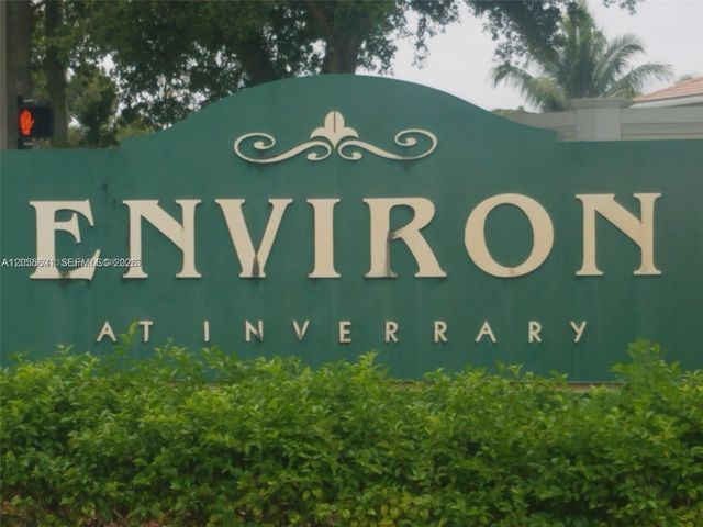6921 Environ Boulevard 4P, Lauderhill, FL 33319