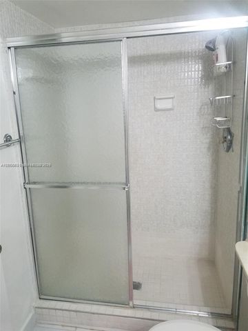 6921 Environ Boulevard 4P, Lauderhill, FL 33319