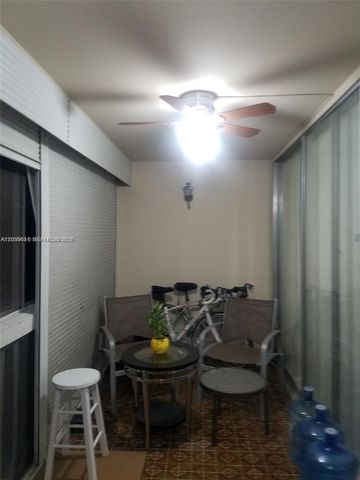 6921 Environ Boulevard 4P, Lauderhill, FL 33319