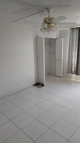 6921 Environ Boulevard 4P, Lauderhill, FL 33319