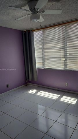 6921 Environ Boulevard 4P, Lauderhill, FL 33319