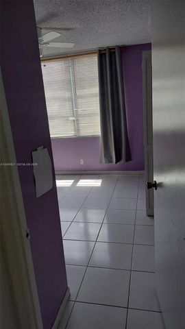 6921 Environ Boulevard 4P, Lauderhill, FL 33319