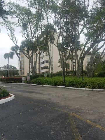 6921 Environ Boulevard 4P, Lauderhill, FL 33319