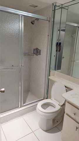 6921 Environ Boulevard 4P, Lauderhill, FL 33319