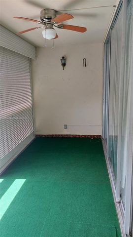 6921 Environ Boulevard 4P, Lauderhill, FL 33319
