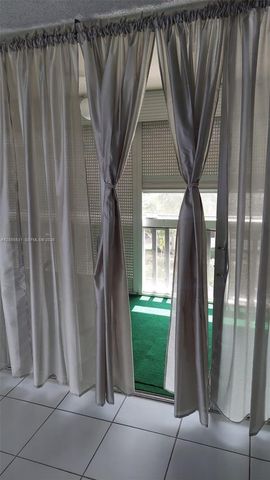 6921 Environ Boulevard 4P, Lauderhill, FL 33319