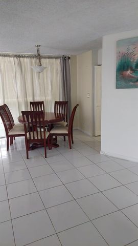 6921 Environ Boulevard 4P, Lauderhill, FL 33319
