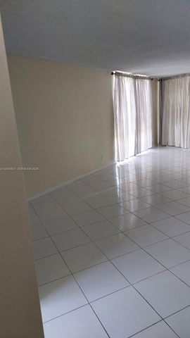6921 Environ Boulevard 4P, Lauderhill, FL 33319