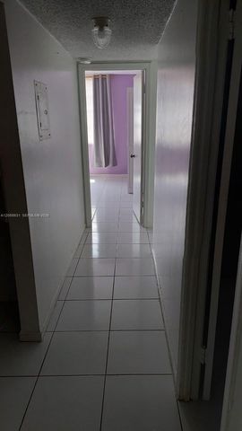 6921 Environ Boulevard 4P, Lauderhill, FL 33319