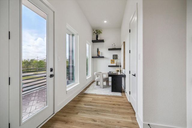 4101 Kewanee Street, Houston, TX 77051