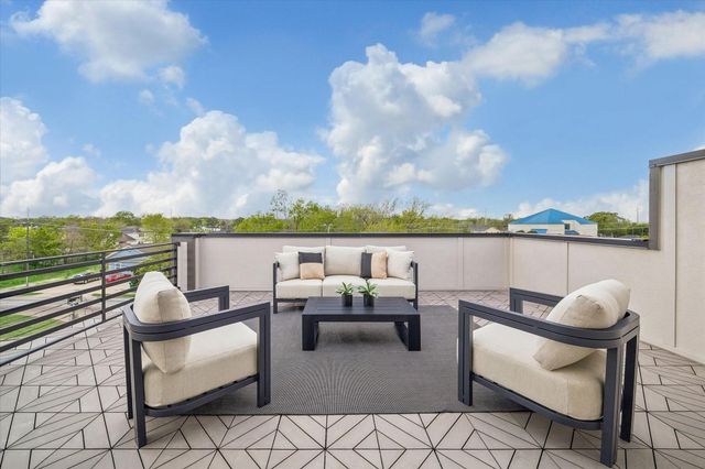 4101 Kewanee Street, Houston, TX 77051